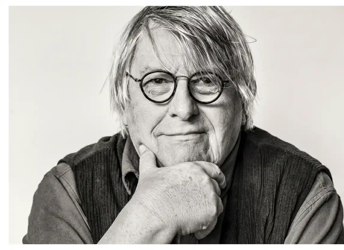 Gemini_Generated_Image_4c1ni34c1ni34c1n