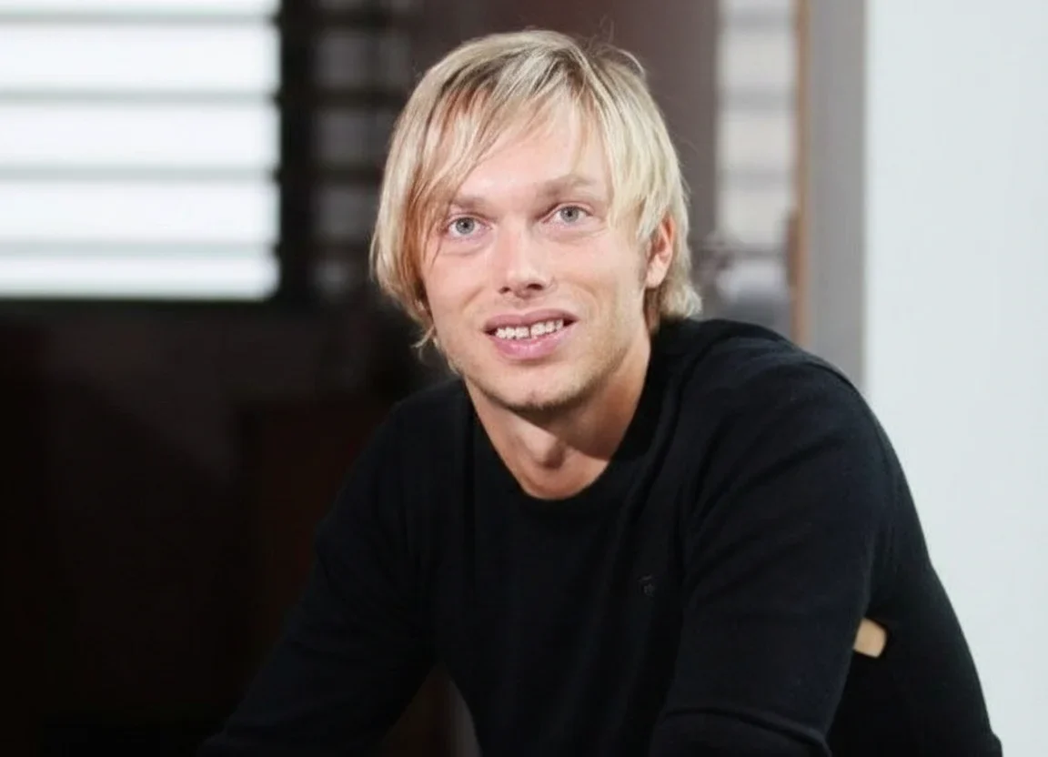 Gemini_Generated_Image_9haraq9haraq9har