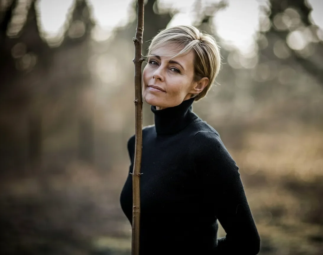 Gemini_Generated_Image_kksspckksspckkss (1)