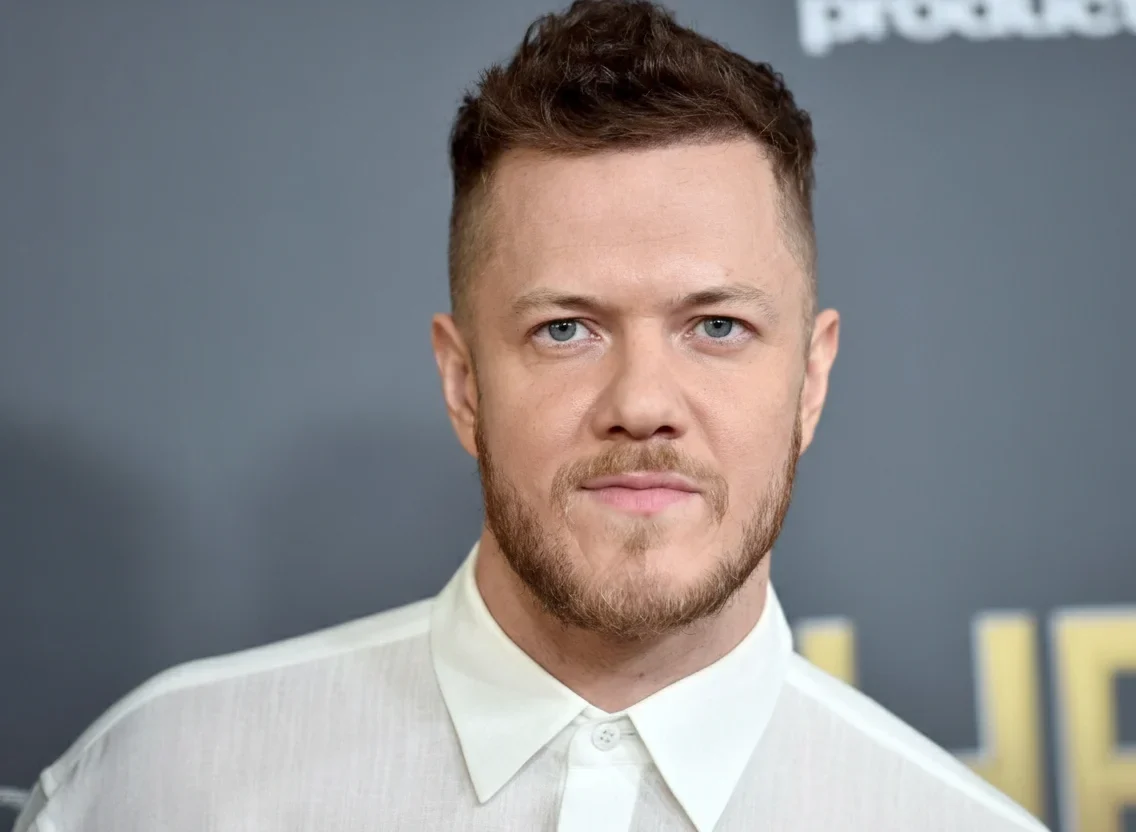 Gemini_Generated_Image_lrok3clrok3clrok