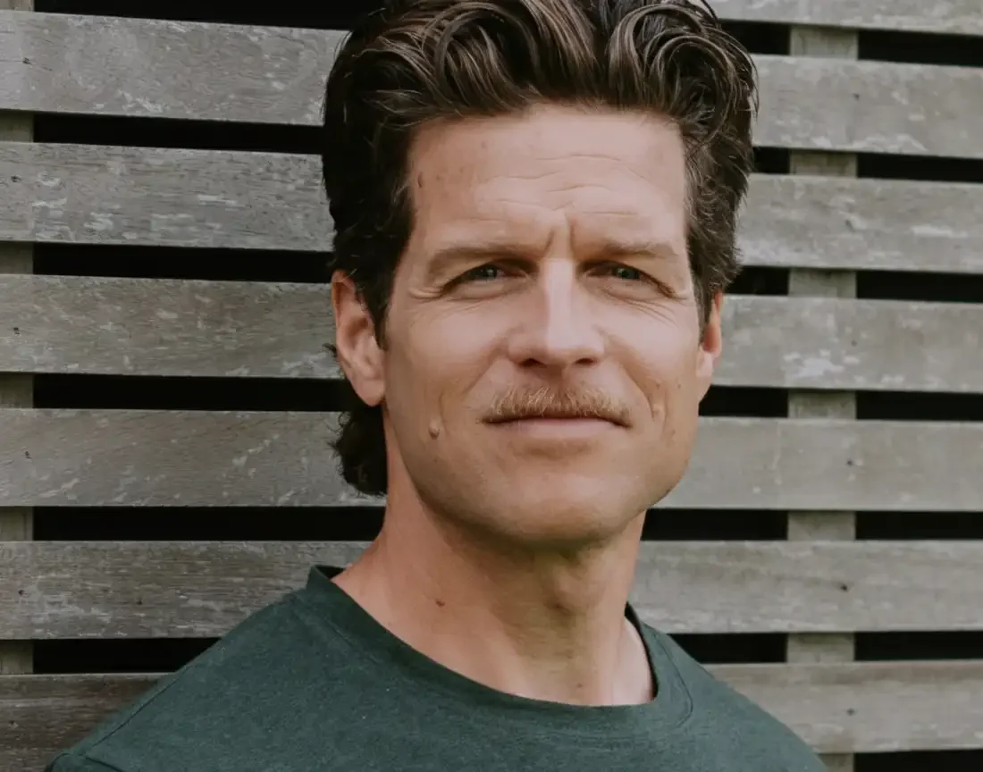 Gemini_Generated_Image_rns0hsrns0hsrns0